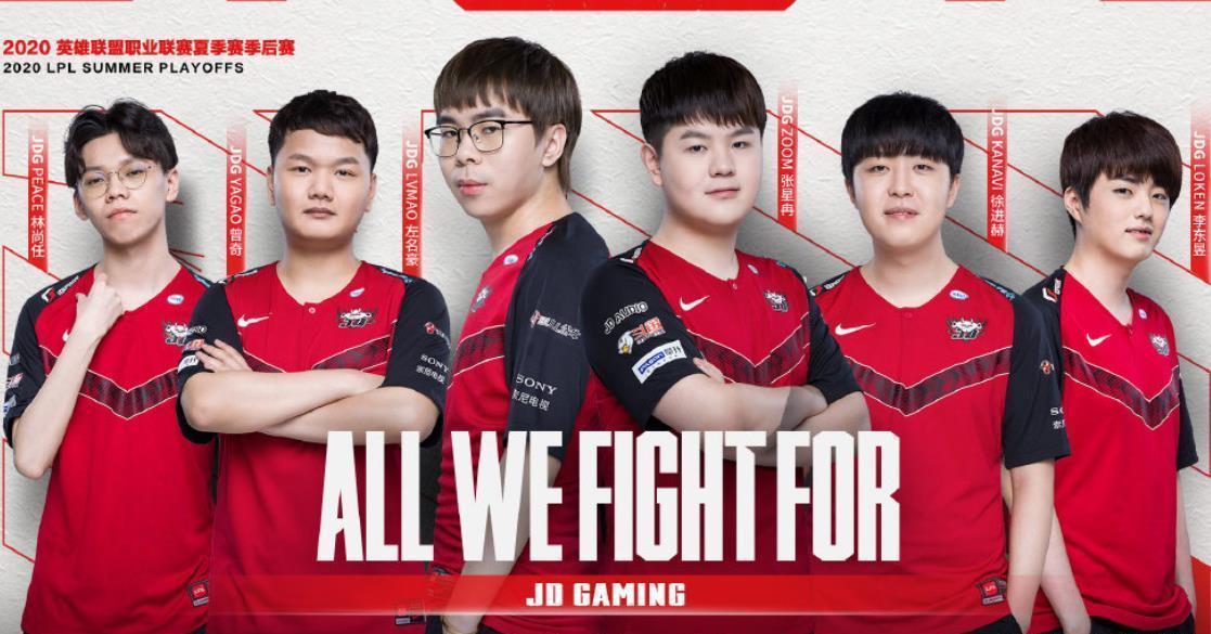 史上最伟大 史上最伟大