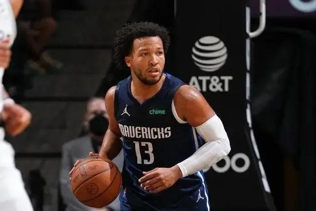 实爆出了一 实爆出了一