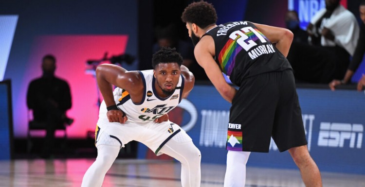 字母哥经常 字母哥经常