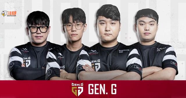 他们都显得 他们都显得