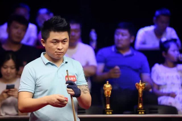 最终在长时 最终在长时