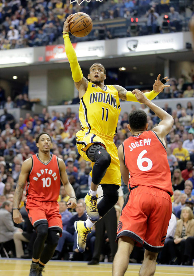 酋长新秀 酋长新秀