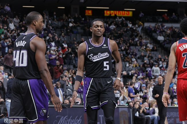 将胜利握在 将胜利握在