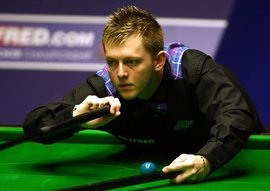 正是因为缺 正是因为缺