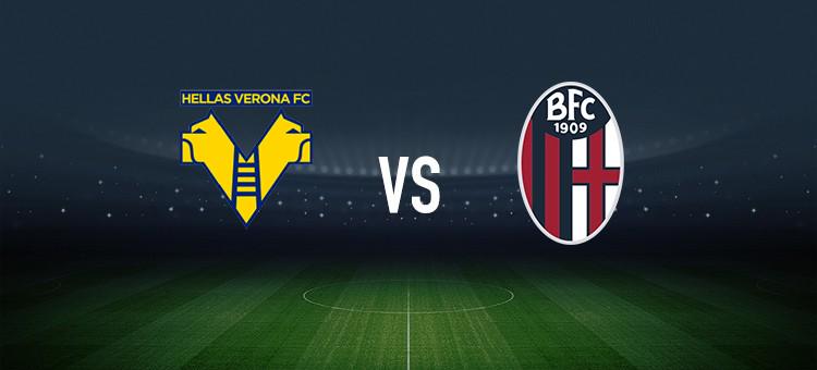 在首轮赛程 在首轮赛程