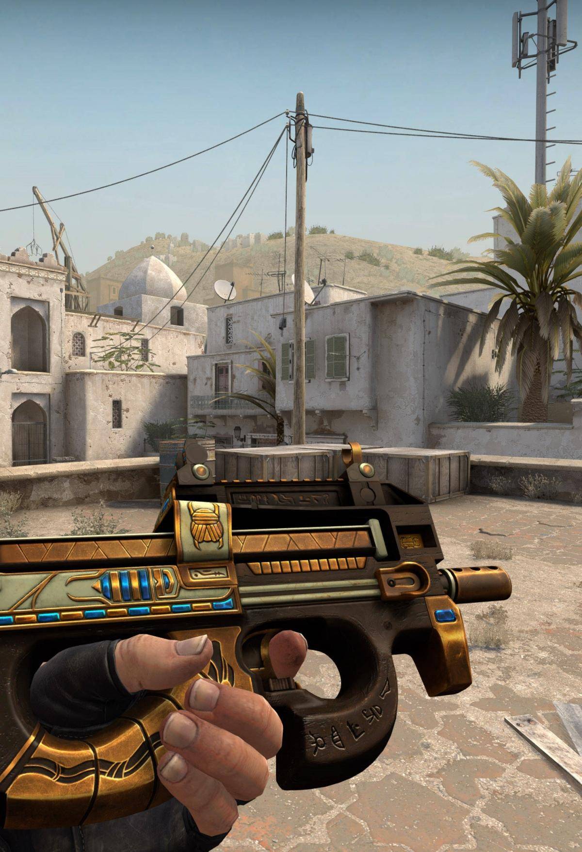 心理两方面 心理两方面