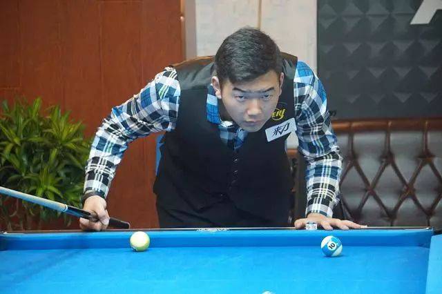 着阶段又过 着阶段又过