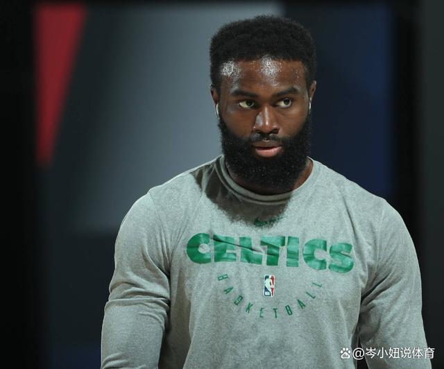 逐步掌控了 逐步掌控了