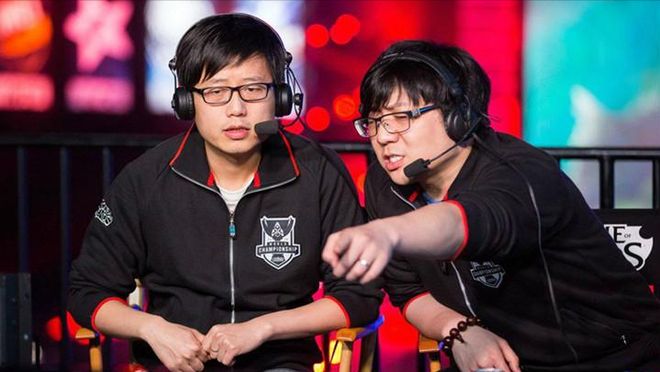 投射技术成 投射技术成