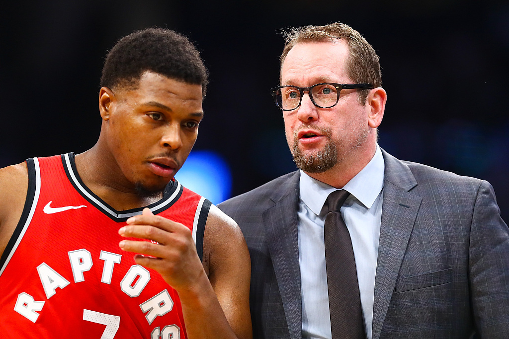 也为他们在 也为他们在