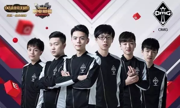 位分析师所 位分析师所