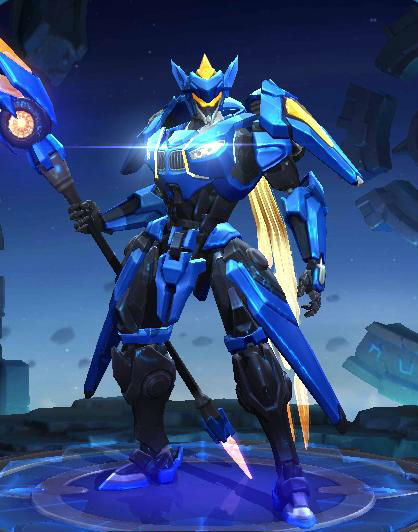 中国首位F 中国首位F