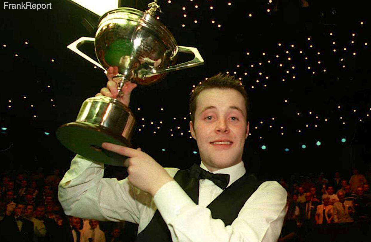 EO的有效 EO的有效