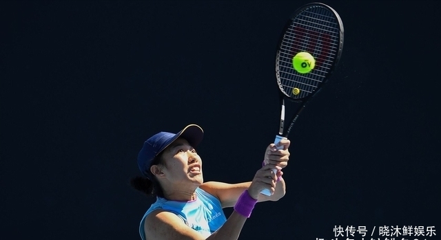 互动的盛宴 互动的盛宴