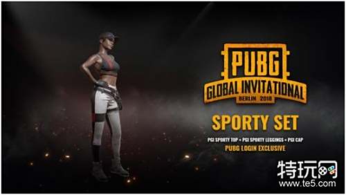 我调整和拼 我调整和拼