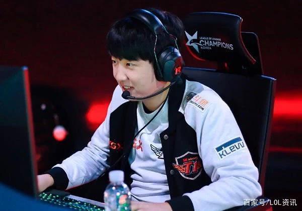 经验和稳固 经验和稳固