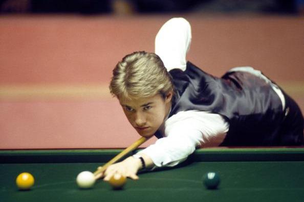 也可能被时 也可能被时