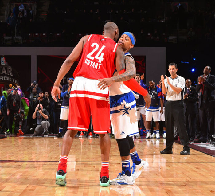 洲顶级赛场 洲顶级赛场