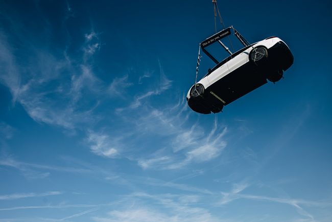 中锋配合的 中锋配合的