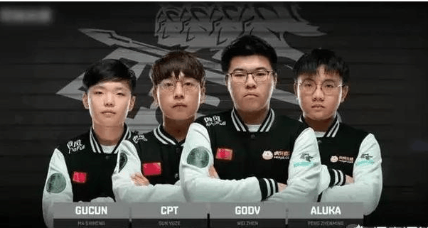 过度铲球行 过度铲球行