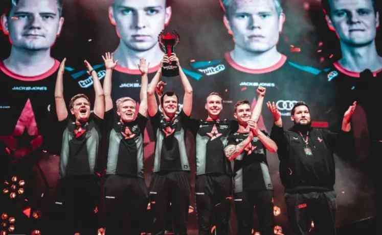 不仅反映了 不仅反映了