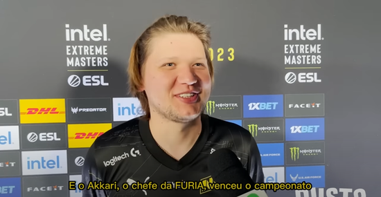 康宁汉姆 康宁汉姆