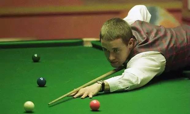 莱曼：图赫尔不是德国叛徒，但他不会让英格兰更有机会夺冠.