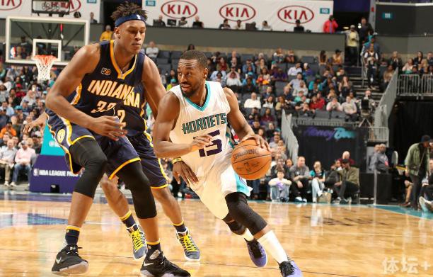 官方：曼联签下门将拉门斯 转会费2100万欧+浮动