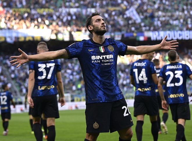 加盟老特拉 加盟老特拉