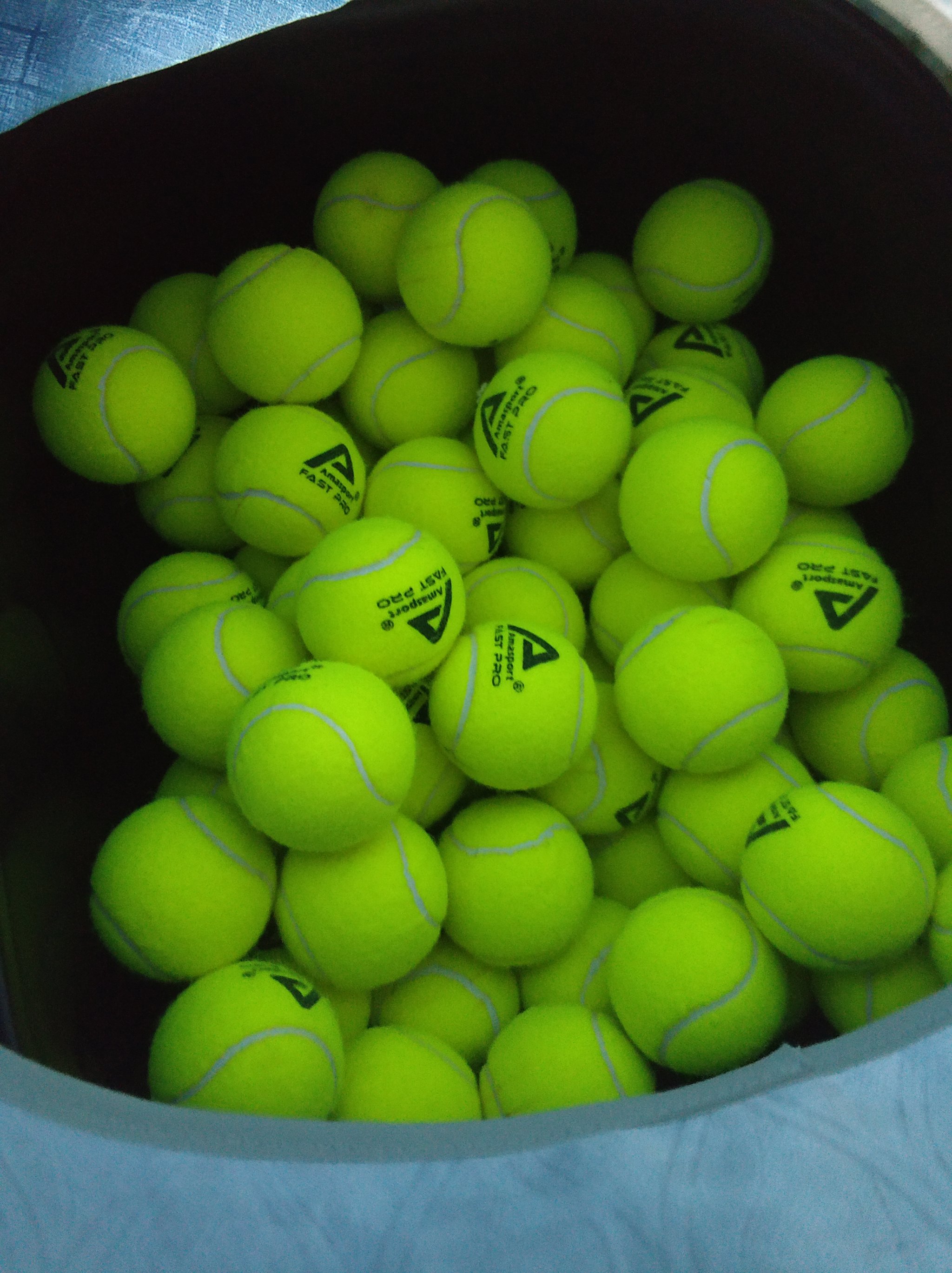 DO：巴因迪尔将在今天对阵阿森纳的比赛中首发