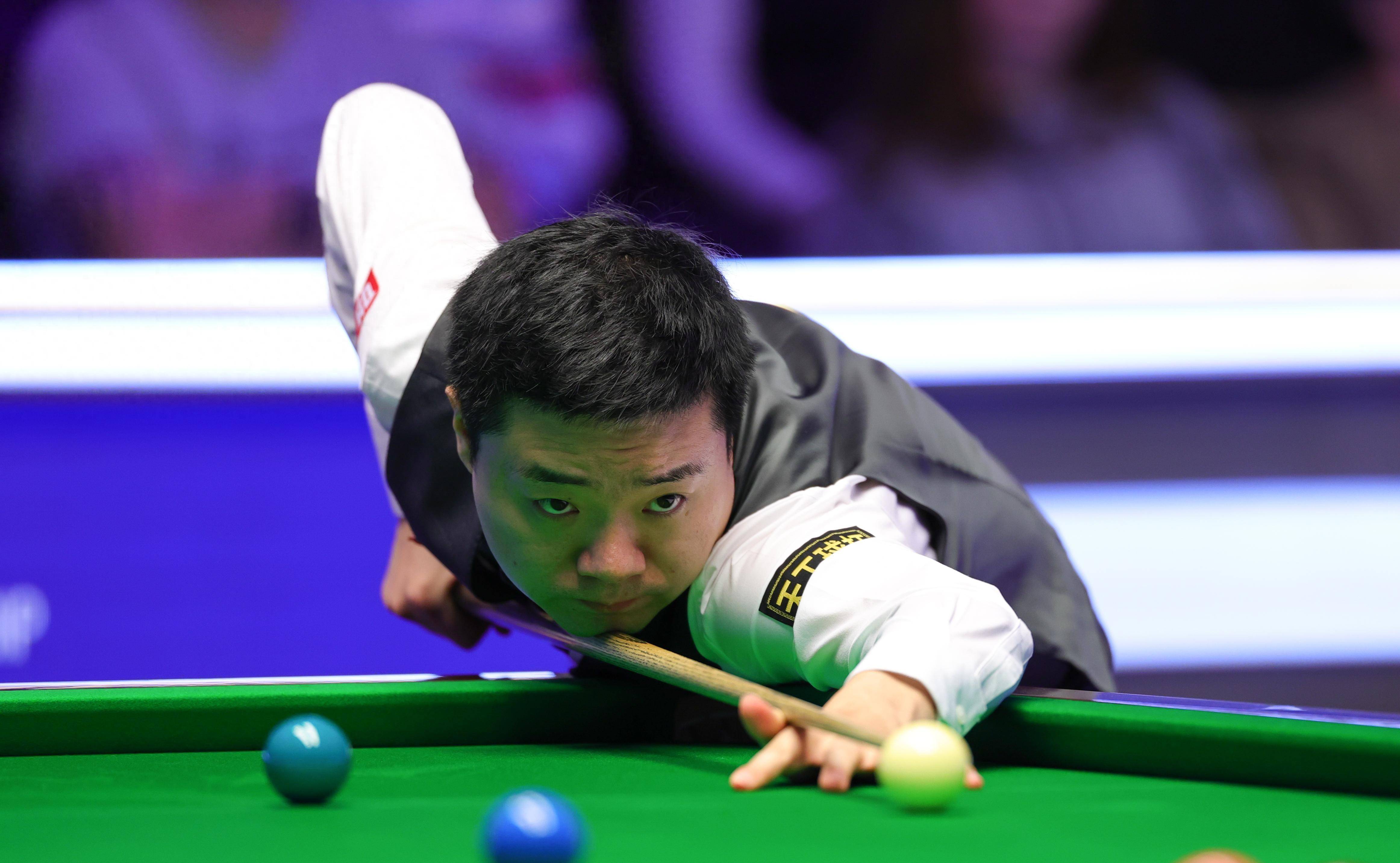 DO：巴因迪尔将在今天对阵阿森纳的比赛中首发