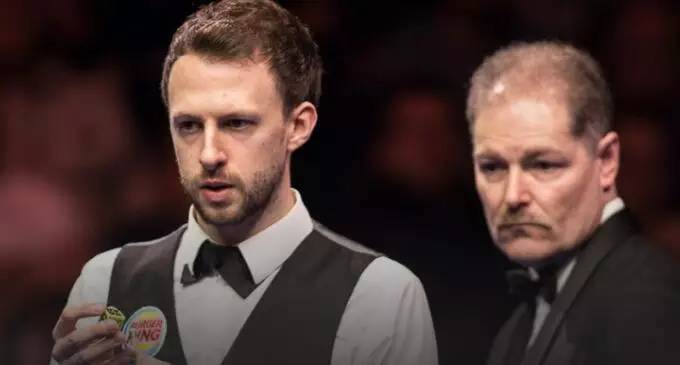 DO：巴因迪尔将在今天对阵阿森纳的比赛中首发