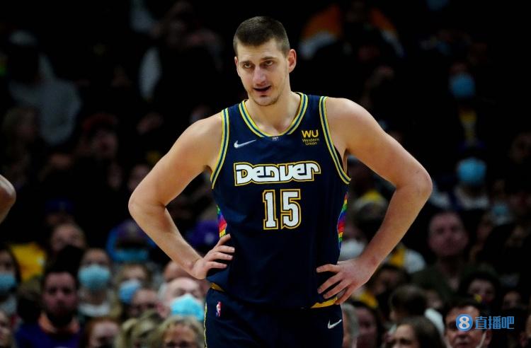 DO：巴因迪尔将在今天对阵阿森纳的比赛中首发