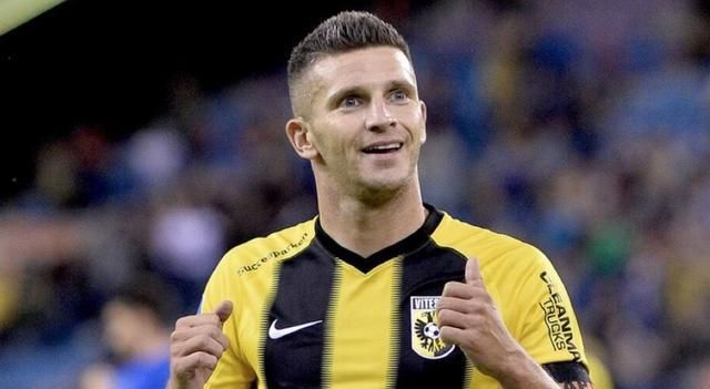 重回前四靠一人！灰熊没贝恩困境凸显，莫兰特能率队走出低谷？