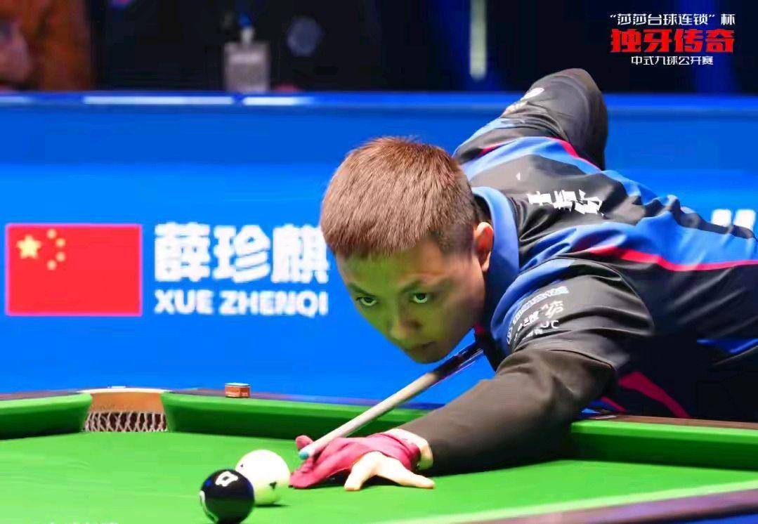 重回前四靠一人！灰熊没贝恩困境凸显，莫兰特能率队走出低谷？