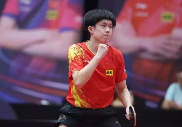 郑钦文带火的网球运动,能制造下一个Lululemon吗？