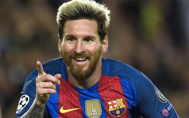 持着时代最 持着时代最