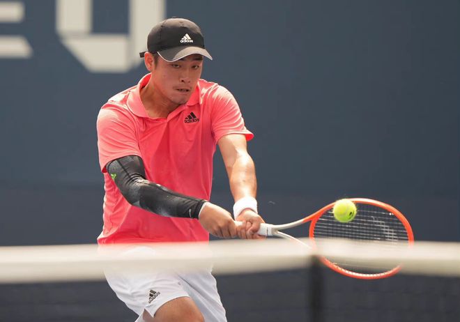 胜的含金量 胜的含金量