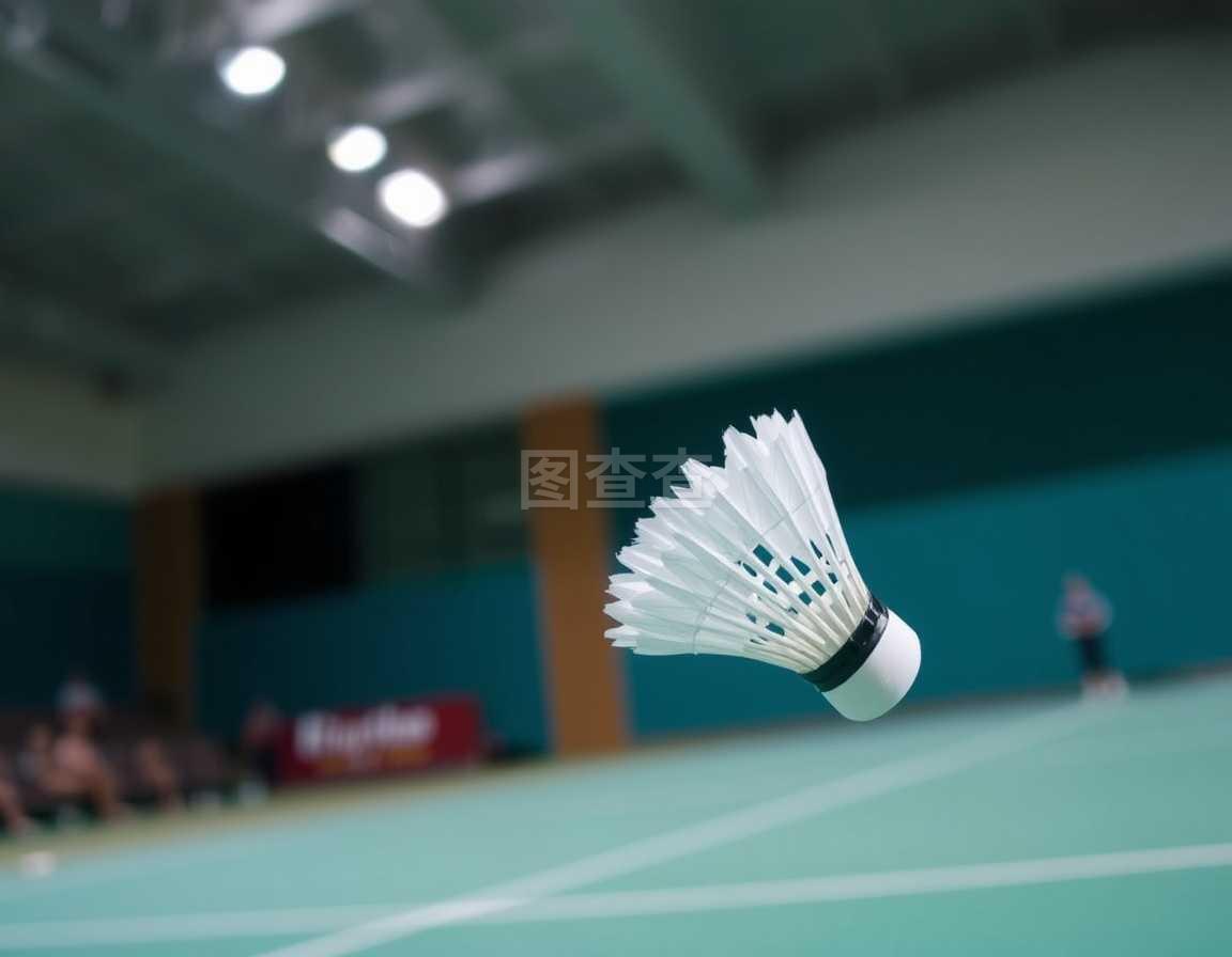 做成了真玩 做成了真玩