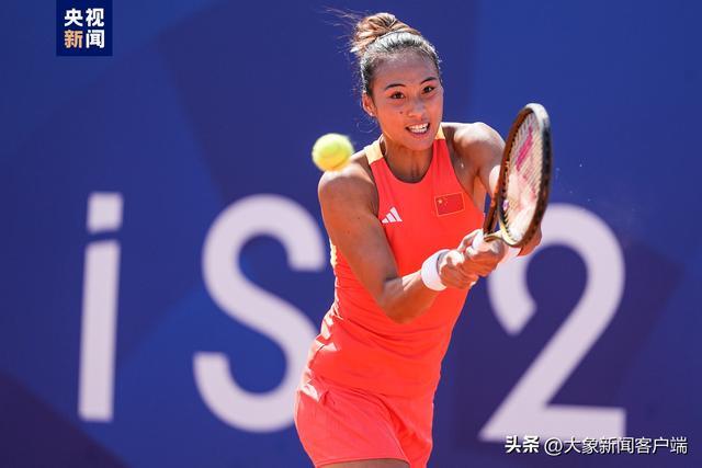 这支队伍赢 这支队伍赢