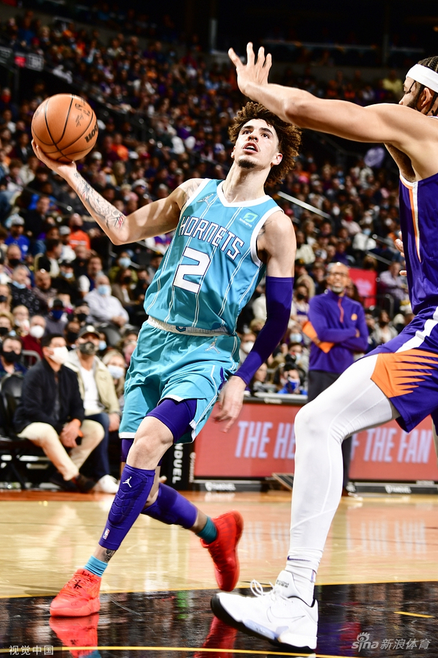 方向外野空 方向外野空