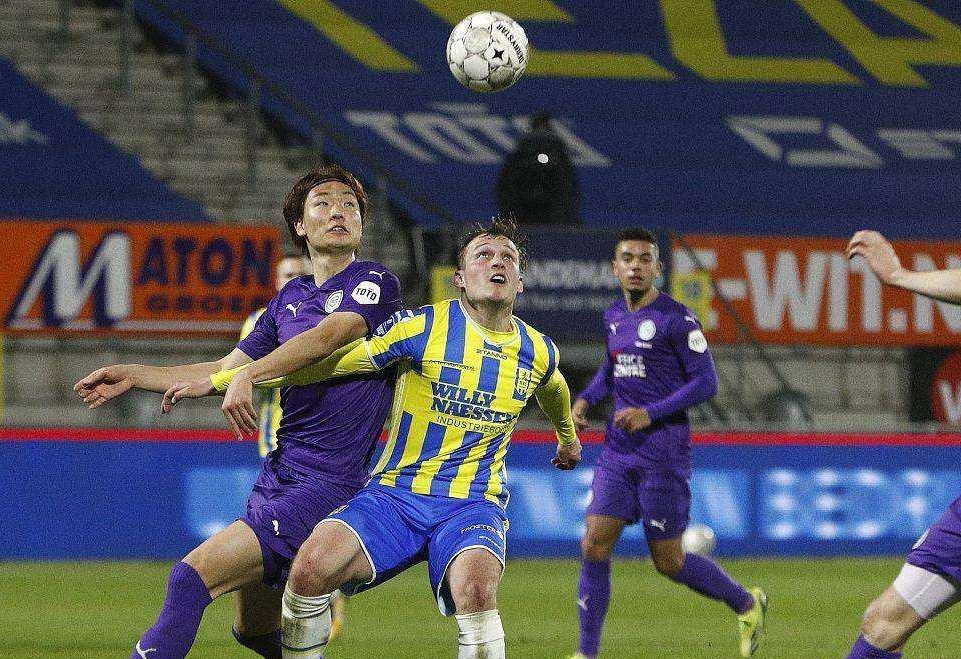 转会评估 转会评估