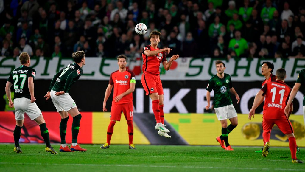 对于上海海 对于上海海