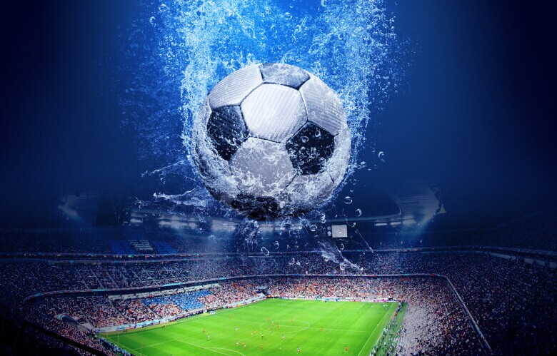 的出场管理 的出场管理