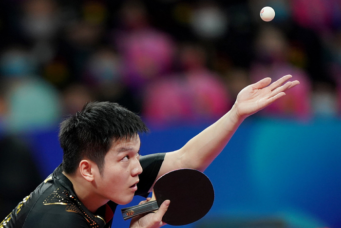 遭遇中后场 遭遇中后场