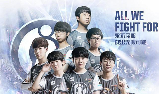 手的强压 手的强压