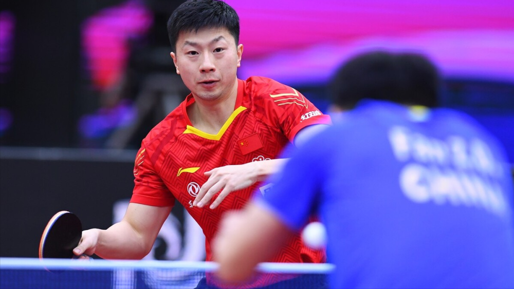 案例视角 案例视角