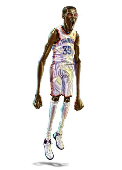 破局之道 破局之道