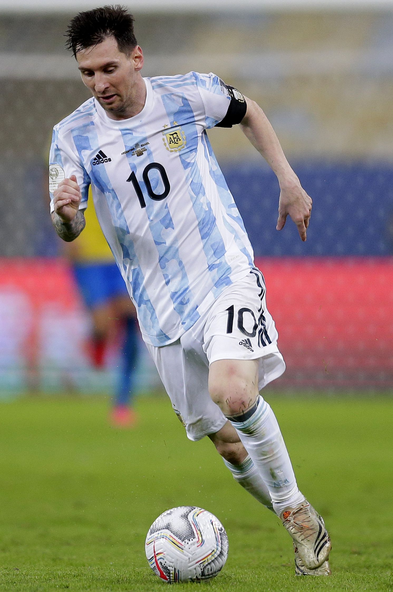 在内的四大 在内的四大