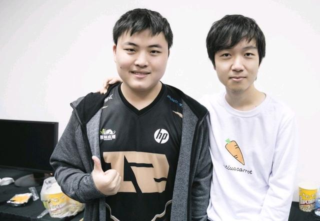 上手就能嗨 上手就能嗨